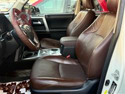 تويوتا 4رنر